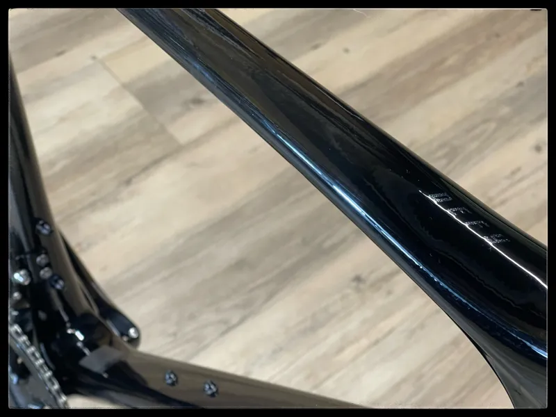 Giant Defy Advanced 1 Large Carbon/Starry Night 2022-3